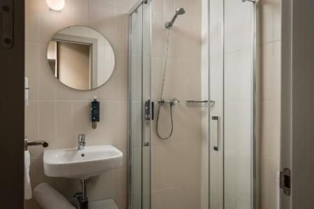 Bypillow the Bloom - 46