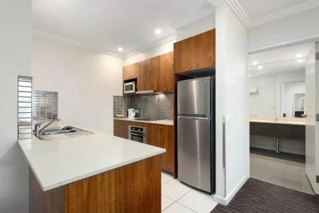 Bayside Geelong & Apartments, an Ascend Collection - 58
