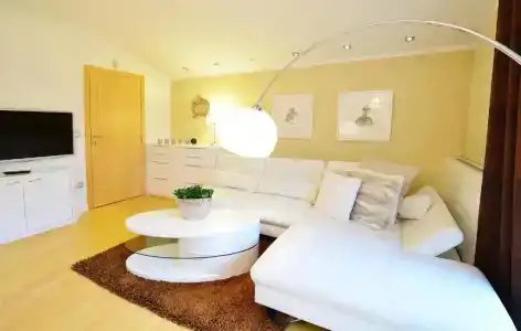 ApartVila Minka - 127