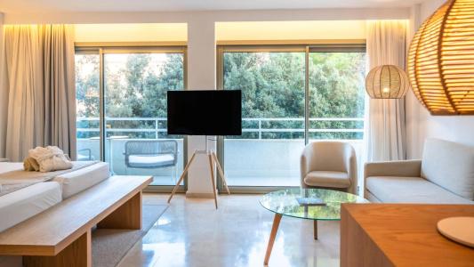 Canyamel Park & Spa - Adults Only - 40