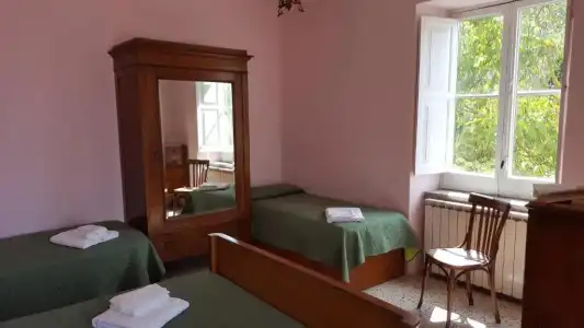 Gli Ulivi Agriturismo - 76