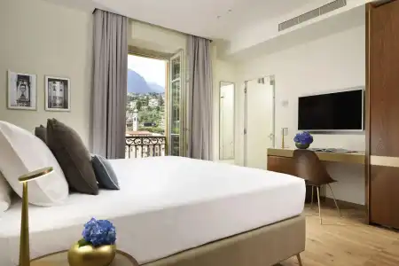 Grand Victoria Concept & Spa, by R Collections - 9