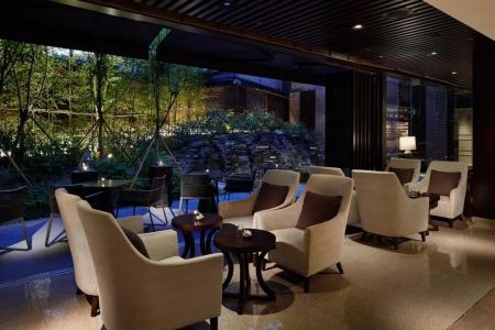 ROYAL SEOUL Myeongdong - 19