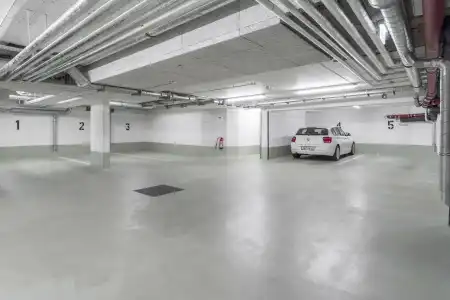 Augusten - 11