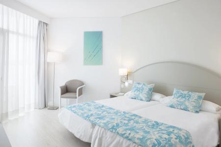 Alay Puerto Marina - Adults Only Recommended - 6