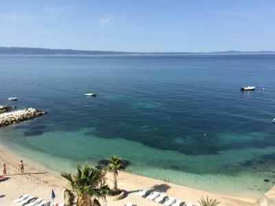 Le Méridien Lav, Split - 27