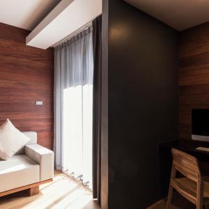 The Habita Hatyai - 37