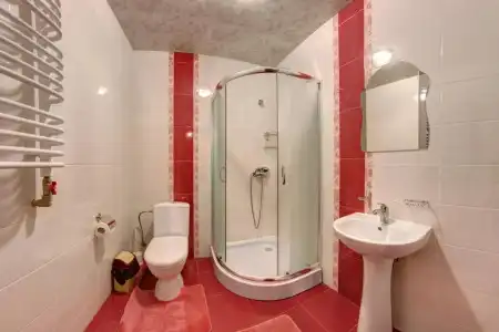 Villa VLAD - 72
