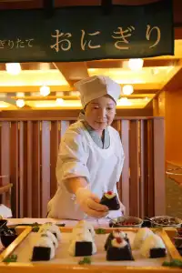 Shoho - 33