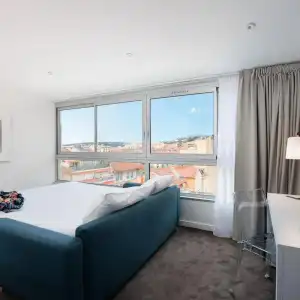 ibis Styles Menton Centre - 42