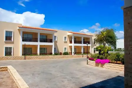 Aktea Beach Village - 34