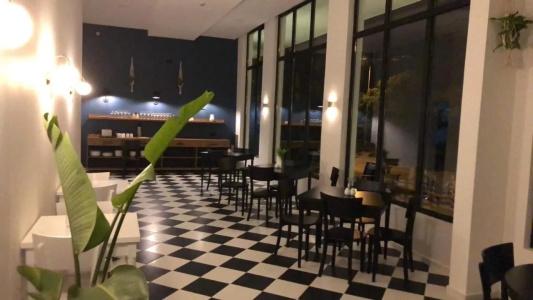 Cabo Verde Boutique - 16