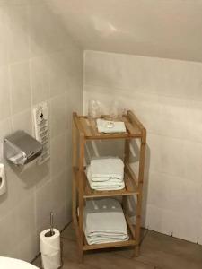 Schöne Aussicht - 45