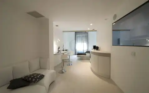 Hemeras Boutique House ApartDuomo 11 - 3