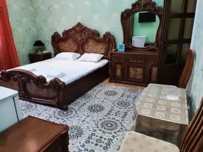 Green House - 142
