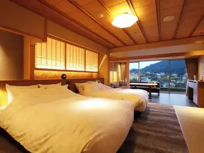 Arima Grand - 27