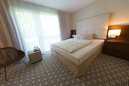 SeeRestaurant Die Ente - 6