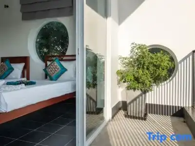 Pippali - 41