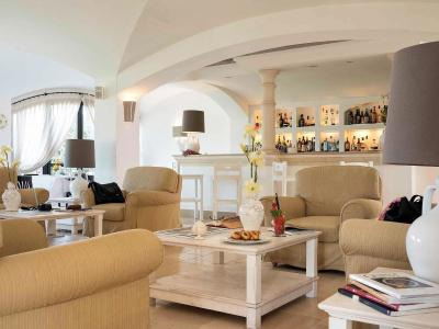 Borgobianco Resort & Spa Polignano - MGallery Collection - 11