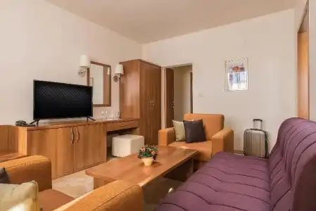 Four Points by Sheraton Bansko - 59