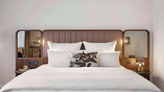 BRISTOL BERLIN by IHG - 69