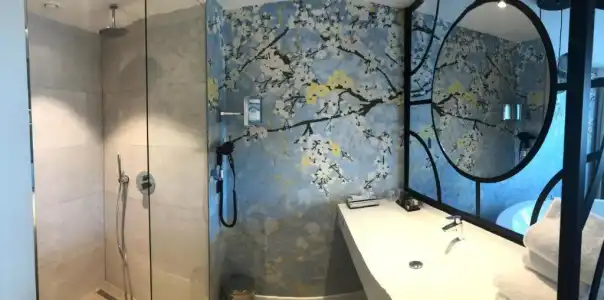 Van der Valk Maastricht - 71