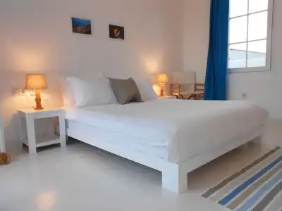 Zaena Alaçatı - 3