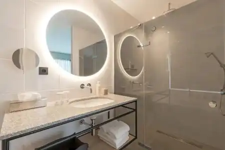 Van der Valk Venlo - 51