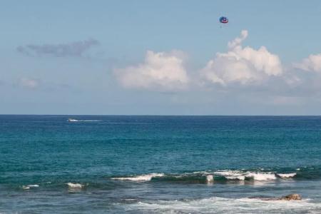 Kona Bali Kai#204 - 28