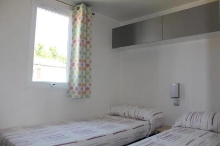 Camping Armanello - 44