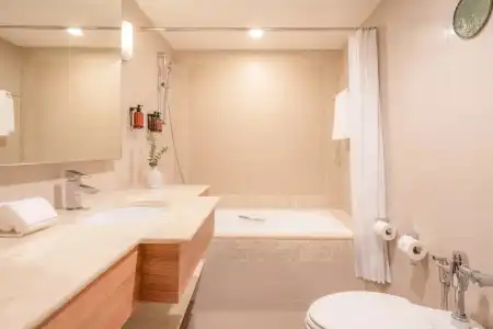 Dusit Princess Chiang Mai - 45