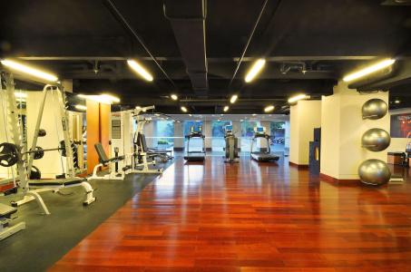 Padma Bandung - 21