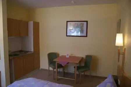 Höxter Am Jakobsweg - 1