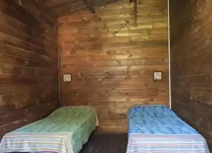 Camping Valle Dei Templi - 49