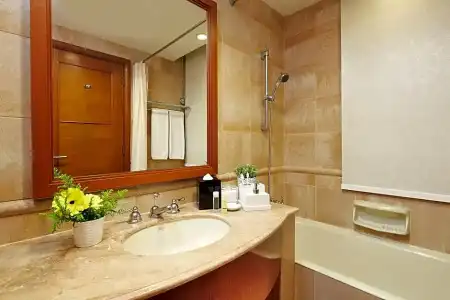 Village Residence Robertson Quay - 97