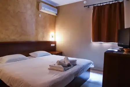 Sacallis Inn Beach - 47