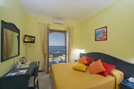 Palazzo Talamo - 83