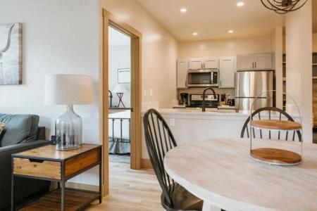 Juniper Springs Resort - 15