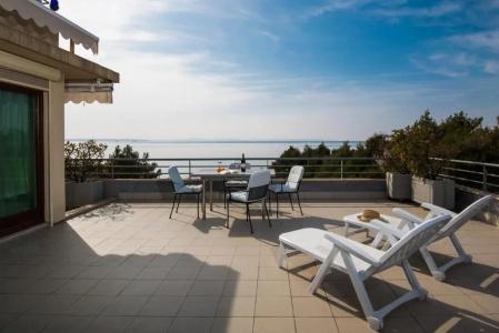 The Residence Aparthotel - 242