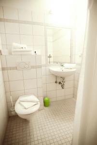 Petul An der Zeche - 8