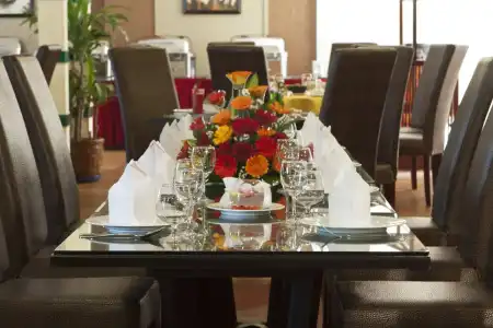 Petro House - 21
