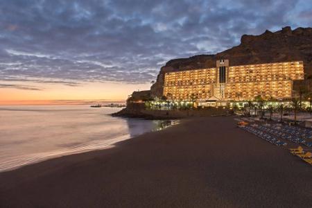 Princess Taurito - All Inclusive - 27