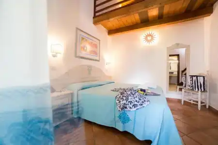 TH San Teodoro - Liscia Eldi Village - 67