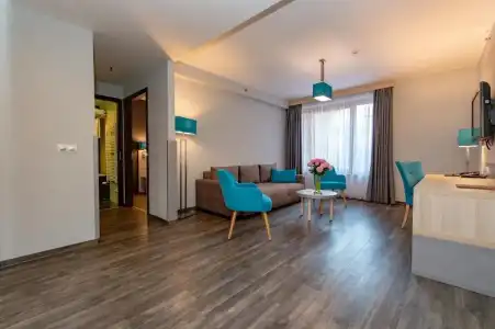 Regnum Residence - 151