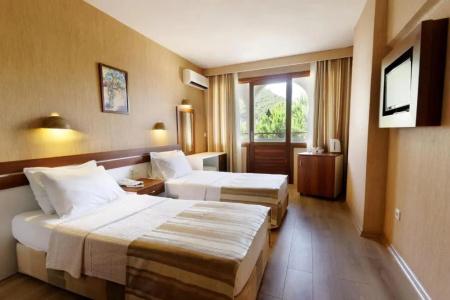 Fortuna Beach - All Inclusive - 36