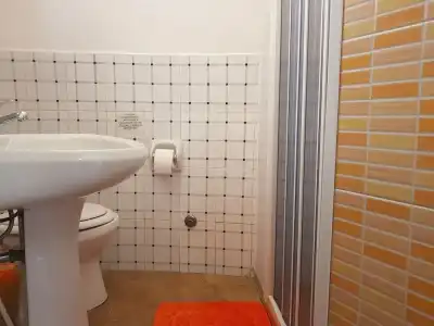 Villaggio Appartamenti Egad - 5