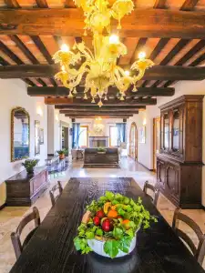 Boschi di Montecalvi - Guest House - 224