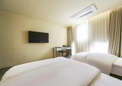 the Designers Jongro - 92