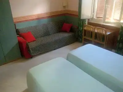 Lazzari - 11