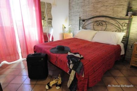 Giuseppe Verdi B&B - 33